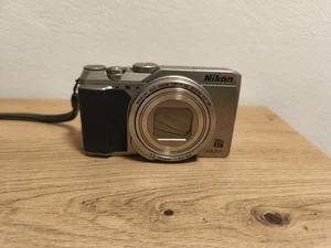 Nikon Coolpix A900 - Bild 1 von 6