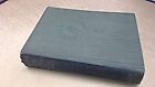 Notes On Life And Letters., Conrad, Joseph., Used; Good Book