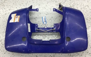 Polaris Sportsman Magnum Trail Boss 330 500 600 700 5432117-341 2002-2006 - Picture 1 of 5