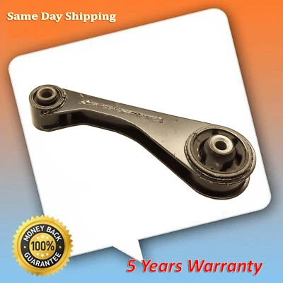 Совершенно новый для 2001-2003 Toyota Prius 1,5 л 62029 крутящий момент двигателя стойка крепление - Изображение 1 из 4