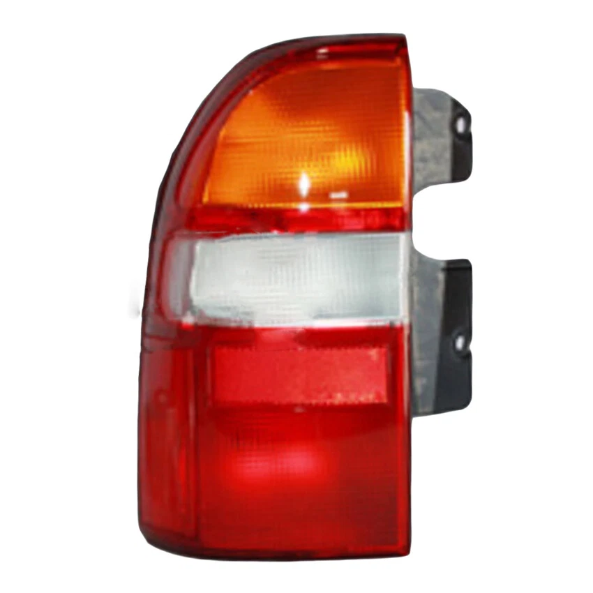LEFT TAIL LIGHT FOR GRAND VITARA SUZUKI XL 7 1999 2000 2001 2002 2003 BY PN - Image 1 of 1