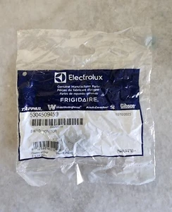 Genuine OEM Frigidaire Microwave Micro Switch 5304509459 NEW  - Picture 1 of 2