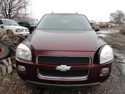 Consola delantera con riel de techo Opt Vvl para 05-09 UPLANDER 316927 Foto 1 de 4