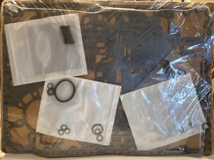 Allison 29554916 Automatic transmission gasket set - New in package - Picture 1 of 6