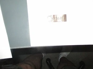 ORIGINAL GM MUNCIE M21 4 SPEED  ID TAG 9784428 GM64 65 PONTIAC GTO - Picture 1 of 1