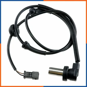 ABS Sensor vorne für AUDI | 6PU009106-291, 340-804-075-001Z - Bild 1 von 3