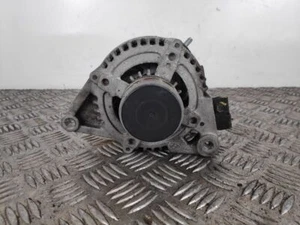 2017 HYUNDAI TUCSON EL,ELH,LM ALTERNATOR 37300-2A700 - Picture 1 of 6