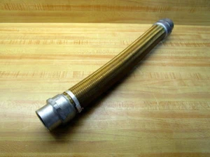 Appleton Electric EXLK-312 Flexible Coupling EXLK312 - Picture 1 of 6