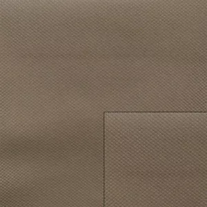 Vinyl Fabric Knit Back Upholstery Auto Marine - Picture 1 of 17