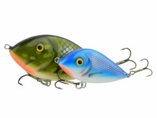 Dorado Drunk 7cm 20g Floating Lure Jerkbait Pike COLOURS