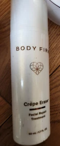 Body Firm Crepe Erase Gesichtsreparaturbehandlung 1,7 Oz. , 50ML - Bild 1 von 4