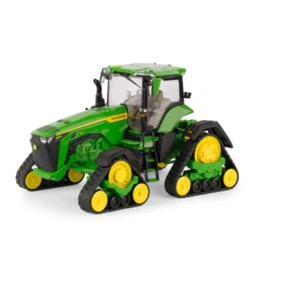 John Deere 1/32 8RX 410 Prestige Collection #LP70966 - Imagen 1 de 1