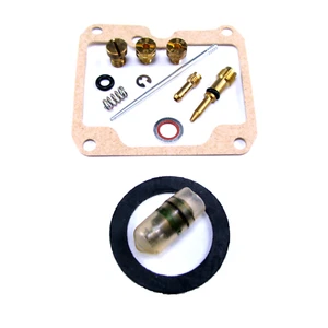 Carburetor Repair Kit for Suzuki GT250 GT 250 X7 1978-1982 - Picture 1 of 1