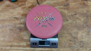 Prodigy Discs | 350G MX-3 | 180g - Picture 1 of 2
