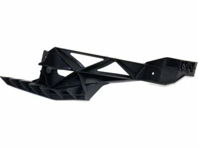 Soporte de guardabarros derecho Ram C/V 2012-2015 - lado del pasajero 43388PB 2013 2014 Foto 1 de 2