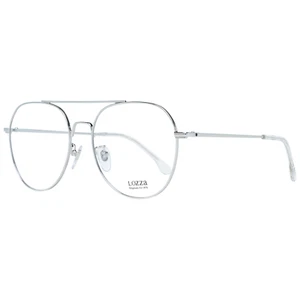 Lozza Herren Brille Brillengestell Brillengestell eyewear Metall glasses - Bild 1 von 3