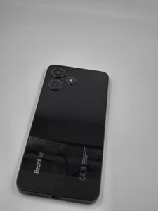 Redmi 23076RN8DY 5G Smartphone - Used, Working, Signs of Use, No Accessories - Afbeelding 1 van 15