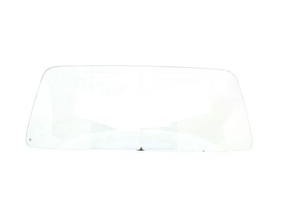 Parabrisas transparente AMD para camioneta Chevrolet C10 Blazer 380-4073-CA Foto 1 de 2