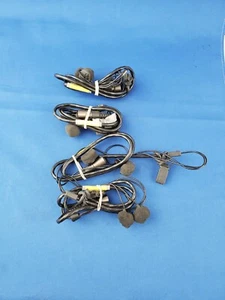 Nacre Quietpro Headset (5965-25-151-3793) - Picture 1 of 5