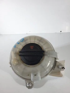 Seat Leon Mk3 Tsi 3 Door 2012-2020 1395 Radiator Expansion Bottle 5Q0121407D O26 - Picture 1 of 12