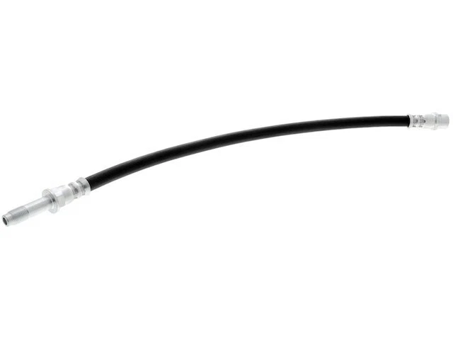 Manguera de freno 89GJYR81 para Dodge Sprinter 2500 3500 2003 2004 2005 2006 Foto 1 de 1