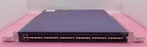 Extreme Networks Summit X670-48x FB 48-Port 1/10Gb SFP+ 1U Network Switch 17104 - Picture 1 of 6