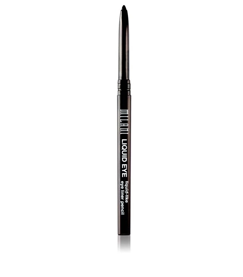 Milani Liquid Eye Liquid-Like Eye Liner Pencil - Image 1 of 1