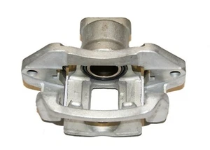 Brake Caliper Front Upper RH For Mitsubishi Canter/Fuso FB83B 3.5T 3C15 4M42 05+ - Picture 1 of 1