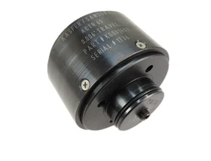 Kasper / Samsomatic ACTR65 KG001607 0.006" Viaje NUEVO SIN CAJA - Imagen 1 de 6