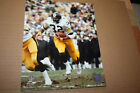 Pittsburgh Steelers Franco Harris Unsigned 8X10 Photo Pose 2