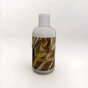 IGK Legendary Dream Hair Conditioner (8 oz/ 236 ml) New & Sealed - Picture 1 of 2