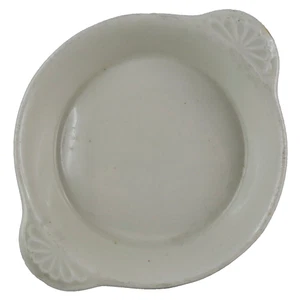Ancien "Ramequin/Cassolette" PORCELAINE DE BAYEUX, paris/limoges/sevres/dish... - Picture 1 of 7