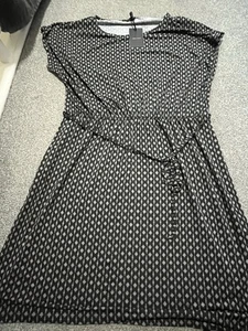 Brand New Laura Scott Dress - Picture 1 of 2