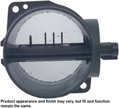 Датчик массового расхода воздуха A1 Cardone 74-10113 - Изображение 1 из 4