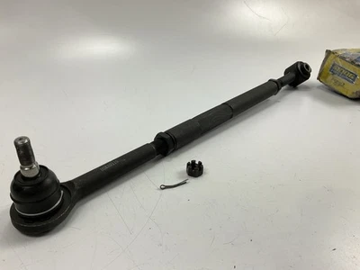 Moog RK80115 Suspension Control Arm And Ball Joint Assembly, Rear Upper - Image 1 of 4
