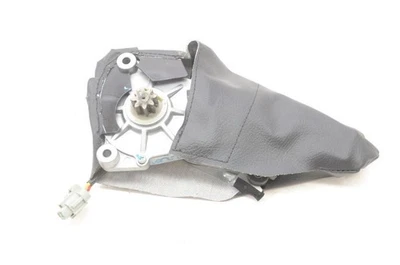 2004-2009 Nissan 350Z Vert VQ35HR Driver Left Side Convertible Top Motor - Image 1 of 4