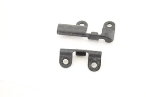 2020 KTM 790 DUKE OEM CLUTCH CABLE HOLDER MOUNT STAY BRACKET - Bild 1 von 9