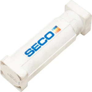 SECO CTGPL2525-16 (75005988), código GDG; B40 - GIRAR, número de artículo; 75005988... - Imagen 1 de 12