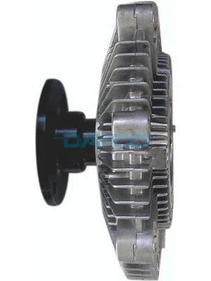 Dayco Fan Clutch (115-142419) - Image 1 of 4