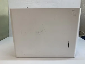 HP LaserJet Enterprise M608 #3 Paper Tray 0969C002BA S8093 - Picture 1 of 9