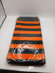 1 Pair Adult Thigh High Holloween Stockings - Picture 1 of 3