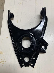 volvo 122 amazon/1800 lower left hand control arm (wishbone) LH - Picture 1 of 2