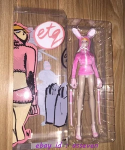 3A Toys ThreeA Easter TQ 1/12 Limited Collectible Action Figure Model In Stock - Picture 1 of 2