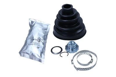 Kit cuffia, Semiasse lato ruota per AUDI SEAT SKODA VW A1 A2 A3 ALTEA ALTEA XL B - Image 1 of 3