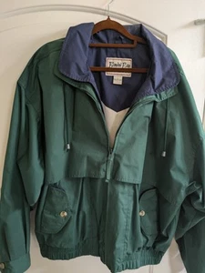 Vintage Jacket Bimini Bay - Picture 1 of 7