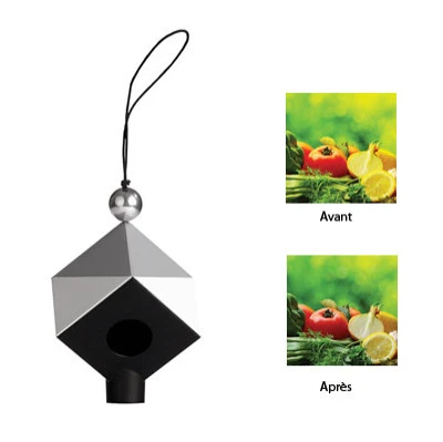 Datacolor SpyderCube