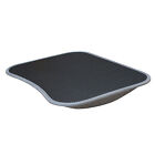 Laptop Lap Desk Lapdesk For Laptop With Soft Pillow Cushion Writing Padded Tray