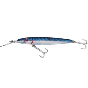 Assorted Mirrolure Fishing Lures Discontinued - NO PHOTOS - Picture 1 of 1