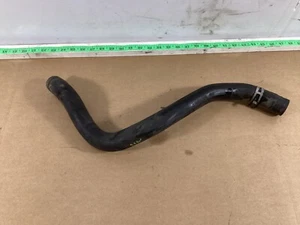 2011-2017 Honda Odyssey Engine Radiator Coolant Hose Tube Pipe Line OEM - Picture 1 of 5