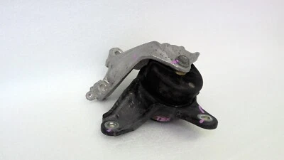 2009 - 2014 ACURA TSX 2.4L LEFT ENGINE MOTOR TRANSMISSION MOUNT OEM - Image 1 of 4